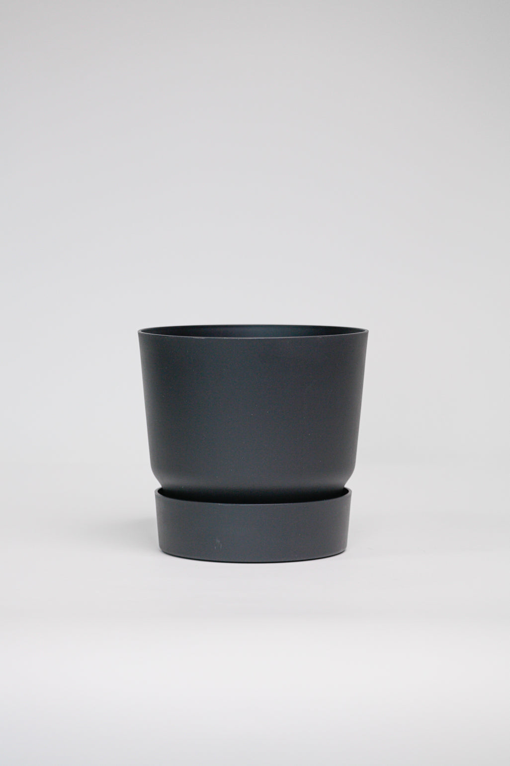 products/SotoProductShootLowQ-2723_2d9316c8-2872-41c3-94a6-e1ceb1aa3d75.jpg